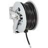 PAINEILMALETKUKELA 24M 1/2" KUMI